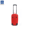 Wholesale 2018 china cheap duffle bag luggage